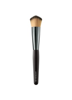 Givenchy Teint Couture Evewear Brush – foundation kwast