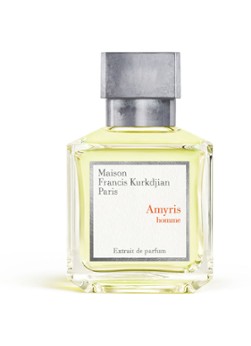 Maison Francis Kurkdjian Amyris Homme Extrait de Parfum