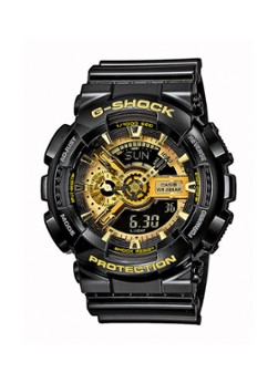 G-Shock Horloge GA-GB-AER