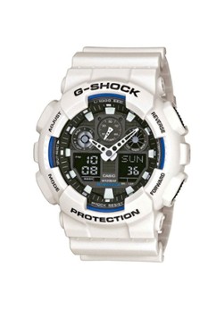 G-Shock Horloge GA-B-AER