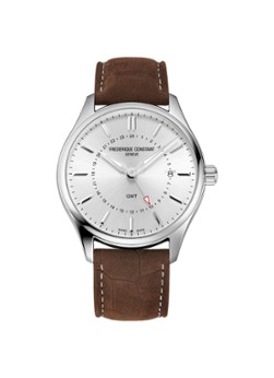 Frederique Constant Horloge FC-SSB