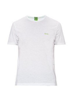BOSS Tee T-shirt in wit