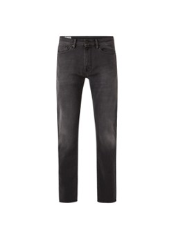 Kings of Indigo John slim fit jeans met stretch