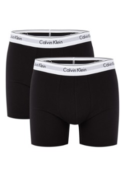Calvin Klein -pack  boxershorts