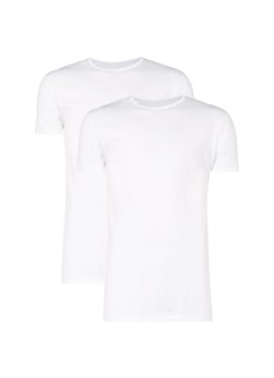 Claesen's Slim fit T-shirt in -pack