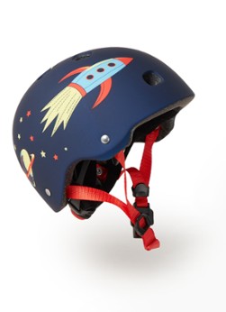 Micro Rocket Helm Helm online kopen