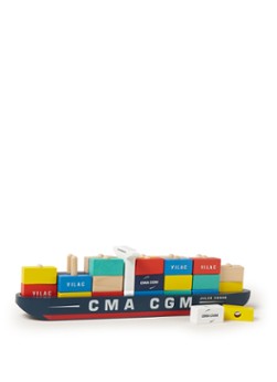Vilac Container schip