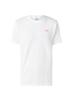The New Originals Catna T-shirt met backprint