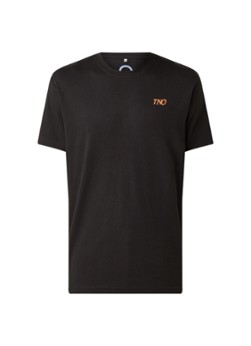 The New Originals Catna T-shirt met backprint