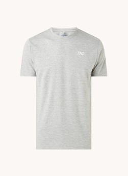 The New Originals Catna T-shirt met backprint