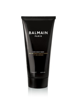 Balmain Balmain Homme Hair & Body Wash -  in  shampoo