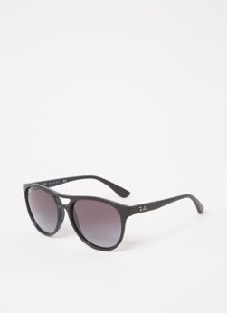 Ray-Ban Brad zonnebril RB