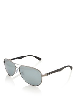 Ray-Ban Zonnebril gepolariseerd RB