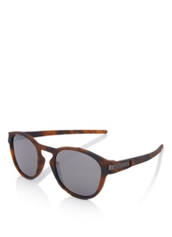 Oakley Zonnebril Latch OO