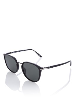 Persol Zonnebril gepolariseerd POS