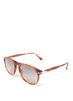 Persol Zonnebril gepolariseerd POS