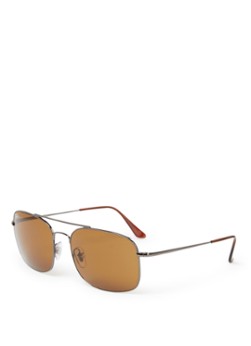 Ray-Ban Zonnebril RB
