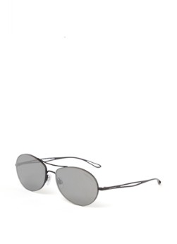 Giorgio Armani Zonnebril AR