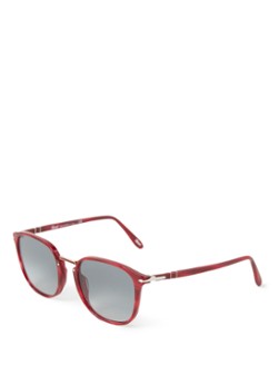Persol Zonnebril POS