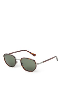 Persol Zonnebril POS