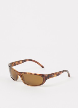Ray-Ban Zonnebril gepolariseerd RB