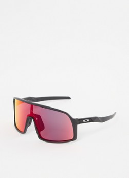 Oakley Sutro S zonnebril OO
