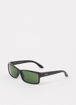 Ray-Ban Zonnebril gepolariseerd RB