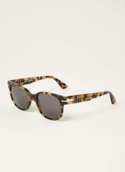 Persol Zonnebril POS