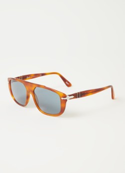 Persol Zonnebril POS