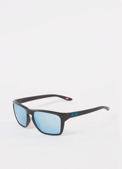 Oakley Sylas zonnebril gepolariseerd OO