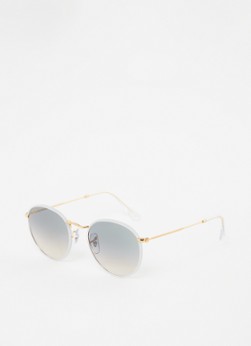 Ray-Ban Zonnebril RBJM