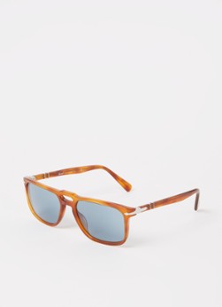 Persol Zonnebril POS