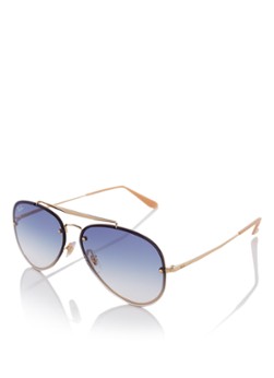 Ray-Ban Zonnebril RBN