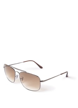 Ray-Ban RAY-BAN *RB  THE COLONEL