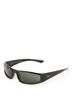 Ray Ban Zonnebril RB