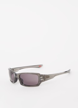 Oakley Fives Squared zonnebril OO