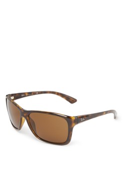 Ray-Ban Zonnebril RB