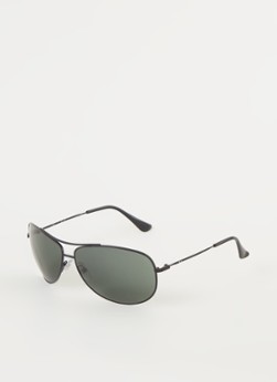 Ray-Ban Zonnebril RB