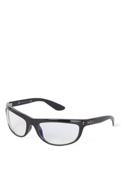 Ray Ban Zonnebril RB4089