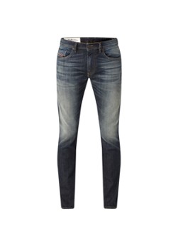 Diesel Thommer-X slim fit jeans met stretch