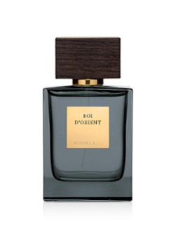 Rituals Roi d’Orient Eau de Parfum