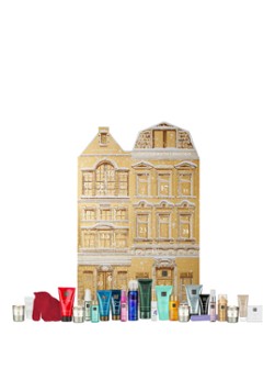 Rituals Adventskalender 2021 - The Ritual of Advent 2D