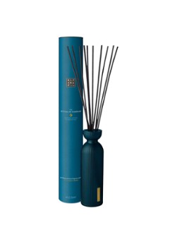 Rituals The Ritual of Hammam Fragrance Sticks geurstokjes 250 ml