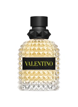 Valentino Born in Roma Uomo Yellow Dream Eau de Parfum