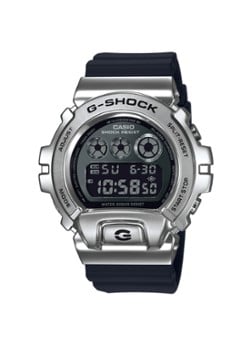 G-Shock G-Shock Classic