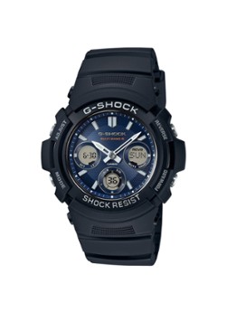 G-Shock Horloge AWG-MSB-AER