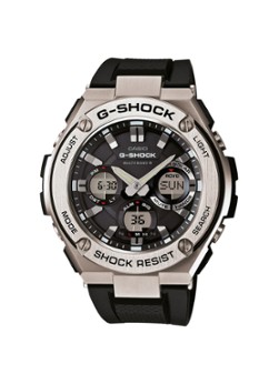 G-Shock Horloge G-Steel GST-W-AER