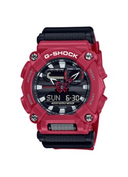 G-Shock Classic horloge GA--AER