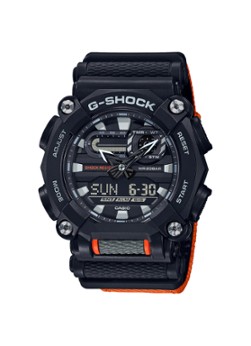 G-Shock Classic horloge GA-C-AER