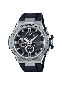 G-Shock Gsteel horloge GST-B-AER